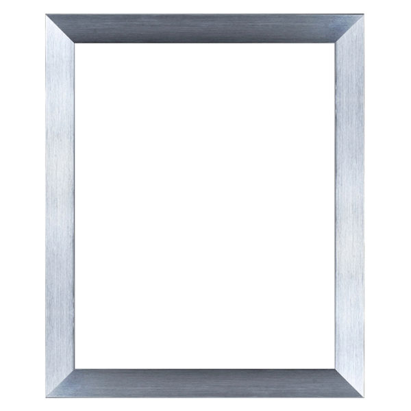 กรอบรูปลายเรียบ 2235_HL_Silver_3