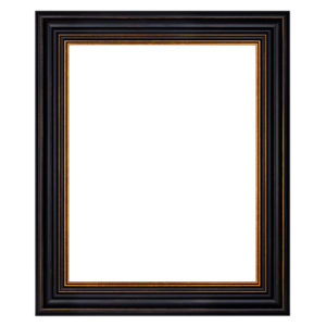 2 inch Beautiful wooden picture frame_580_1421_3