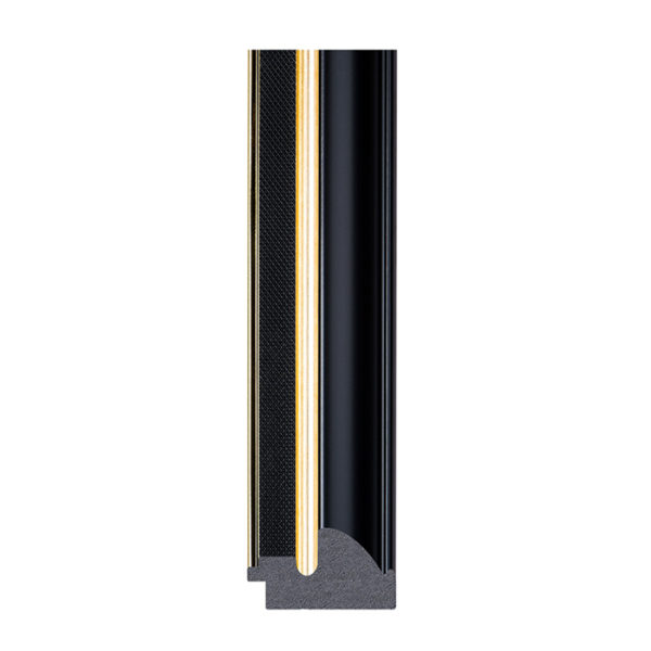 2 inch Gold-black frame_2103_6_[1]