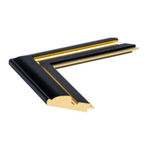 2 inch Gold-black frame_2103_6_2