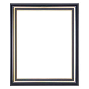 2 inch Gold-black frame_2103_6_3