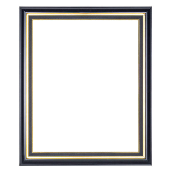 2 inch Gold-black frame_2103_6_3