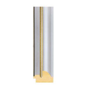 2 inch Gold-white frame_2103_2_1