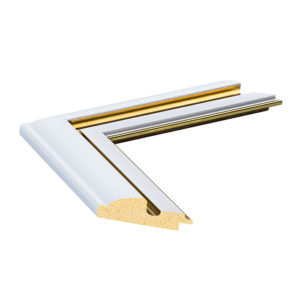 2 inch Gold-white frame_2103_2_[2]
