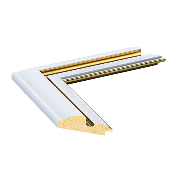 2 inch Gold-white frame_2103_2_[2]