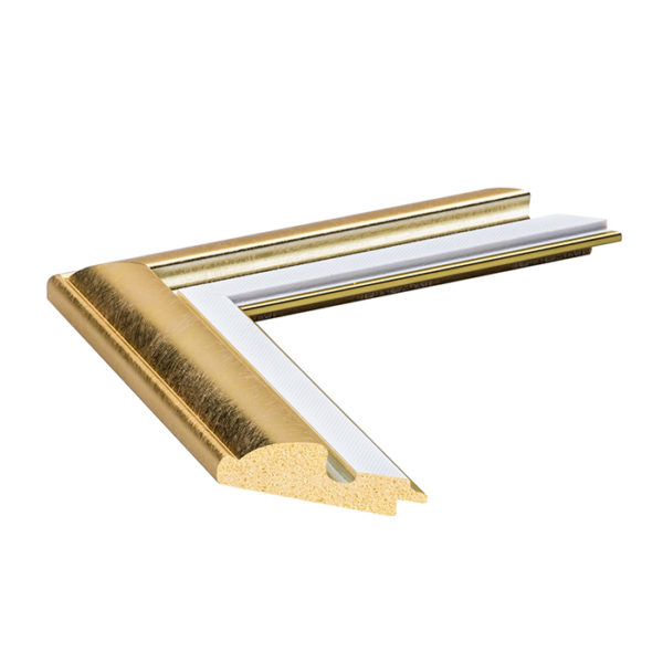 2 inch White-gold frame_2103_3_2
