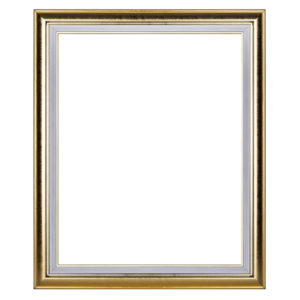 2 inch White-gold frame_2103_3_3