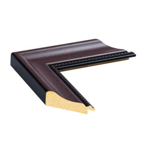2 inch Wood frame_2301_BB_2
