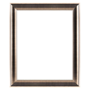 2 inch luxury-picture-frames_553_280_3
