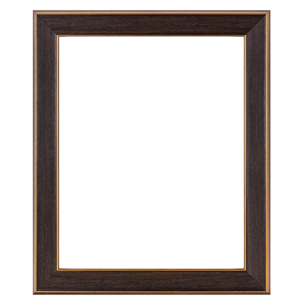 2 inch luxury-picture-frames_553_438_3