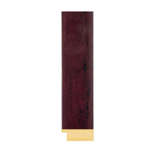 2-inch-smooth-pattern-frame_2001_21