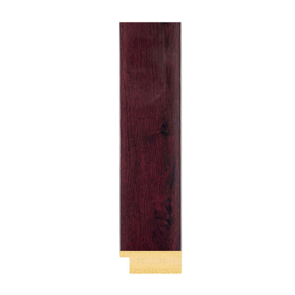 2-inch-smooth-pattern-frame_2001_21
