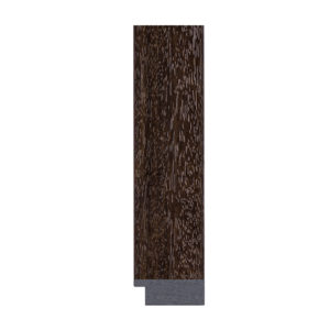 2-inch-smooth-pattern-frame_2001_BMB