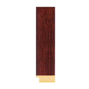 2-inch-smooth-pattern-frame_2001_BR