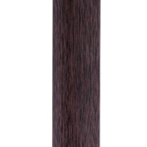 2-inch-smooth-pattern-frame_2001_HL_Brown