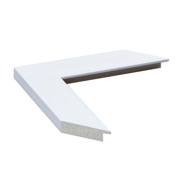 2-inch-smooth-pattern-frame_2001_WH_2