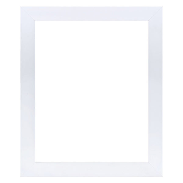 2-inch-smooth-pattern-frame_2001_WH_3