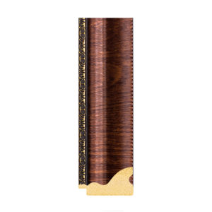 transverse-wood-frame_2402_2_1