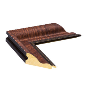 transverse-wood-frame_2402_2_2
