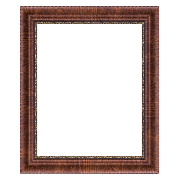 transverse-wood-frame_2402_2_3