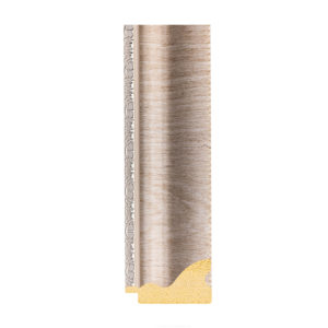 transverse-wood-frame_2402_4
