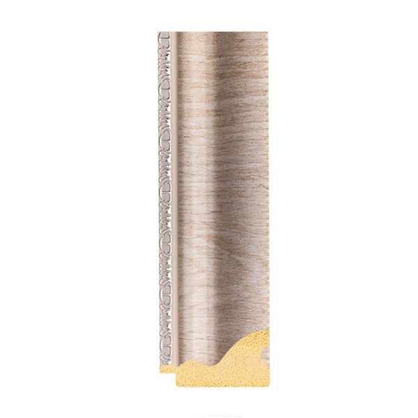 transverse-wood-frame_2402_4